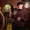 mattluvsnyc